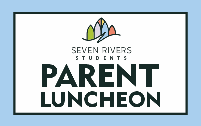 SRS Parent Luncheon-1