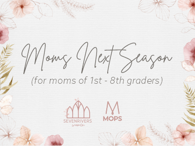 moms next season index-2
