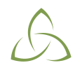 Canvas Logo