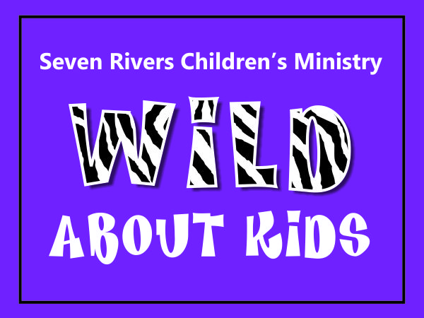 Seven Rivers Church