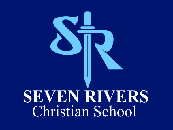 Seven Rivers Church