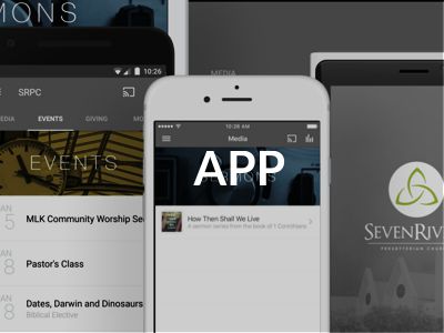 App