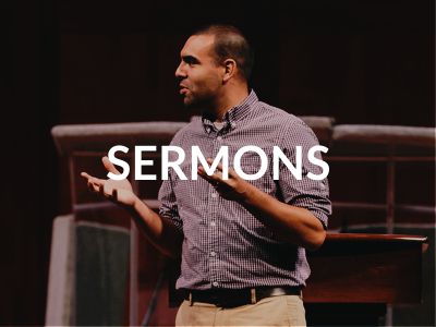 Seven Rivers Church